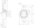 Corrosion-Resistant-Stainless-Steel-2bolt-QFU4LKHESFL-Line-Drawing