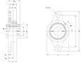Corrosion-Resistant-Stainless-Steel-2bolt-QFU4LKHVSFL-Line-Drawing