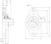 Corrosion-Resistant-Stainless-Steel-2bolt-SUCAFL-Line-Drawing