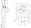 Corrosion-Resistant-Stainless-Steel-3bolt-SUCBFB-Line-Drawing