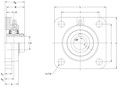 Corrosion-Resistant-Stainless-Steel-4bolt-SUCAF-Line-Drawing