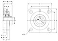 Corrosion-Resistant-Stainless-Steel-4bolt-SUCBF-Line-Drawing1-fvsl613