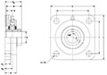 Corrosion-Resistant-Stainless-Steel-4bolt-SUCBF-Line-Drawing
