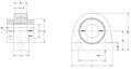 Corrosion-Resistant-Stainless-Steel-Eur-Cast-Tapped---QFU4LKHVSTBY