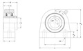 Corrosion-Resistant-Stainless-Steel-Eur-Cast-Tapped---SUCSTBYM