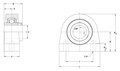 Corrosion-Resistant-Stainless-Steel-Eur-Cast-Tapped---SUCSTBYM_FVSL525