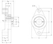 Corrosion-Resistant-Stainless-Steel-QuiKlean-2-bolt---NAU4LKSFLQK