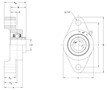 Corrosion-Resistant-Stainless-Steel-QuiKlean-2-bolt---SUCSFLQK