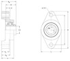 Corrosion-Resistant-Stainless-Steel-QuiKlean-2-bolt---SUCSFLQK_FVSL525