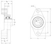 Corrosion-Resistant-Stainless-Steel-QuiKlean-2-bolt---SUCSFLQK_FVSL613