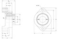 Corrosion-Resistant-Stainless-Steel-QuiKlean-2-bolt-small---NAU4LKSFLSQK