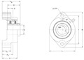Corrosion-Resistant-Stainless-Steel-QuiKlean-2-bolt-small---SUCSFLSQK