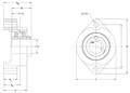 Corrosion-Resistant-Stainless-Steel-QuiKlean-2-bolt-small---SUCSFLSQK_FVSL525