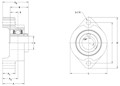 Corrosion-Resistant-Stainless-Steel-QuiKlean-2-bolt-small---SUCSFLSQK_FVSL613
