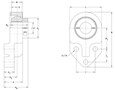 Corrosion-Resistant-Stainless-Steel-QuiKlean-3-bolt---NAU4LKSFBQK