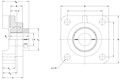 Corrosion-Resistant-Stainless-Steel-QuiKlean-4-bolt---NAU4LKSFQK