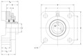 Corrosion-Resistant-Stainless-Steel-QuiKlean-4-bolt---SUCSFQK