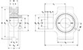 Corrosion-Resistant-Stainless-Steel-TakeUp-Line-Drawing