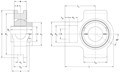 Corrosion-Resistant-Stainless-Steel-TakeUp-QFU4LKHEST-Line-Drawing
