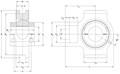 Corrosion-Resistant-Stainless-Steel-TakeUp-QFU4LKHVST-Line-Drawing