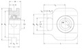 Corrosion-Resistant-Stainless-Steel-Takeup-SUCAT-Line-Drawing1-FVSL525