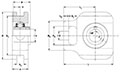 Corrosion-Resistant-Stainless-Steel-Takeup-SUCAT-Line-Drawing1-FVSL613