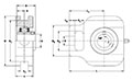 Corrosion-Resistant-Stainless-Steel-Takeup-SUCAT-Line-Drawing