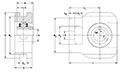 Corrosion-Resistant-Stainless-Steel-Takeup-SUCBT-Line-Drawing1-FVSL613