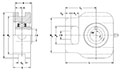 Corrosion-Resistant-Stainless-Steel-Takeup-SUCBT-Line-Drawing
