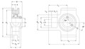 Corrosion-Resistant-Stainless-Steel-Takeup-SUCST-Line-Drawing1-FVSL525