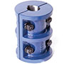 GDRigidCompression_Coupling1