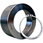 QUICK FLEX_Stainless High Speed Cover