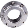 QUICK FLEX Coupling_High Speed Split Cover_VSPCOVER photo