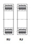 Cylindrical-Roller-Radial-Bearings---Single-Row-Standard-RU_RJ