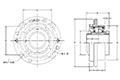 DAAC-SRB-Solid-Block-Catalog---Line-Drawing