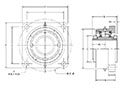 DAAF-SRB-Solid-Block-Catalog---Line-Drawing