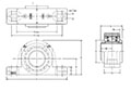 DAAP-SRB-Solid-Block-Catalog---Line-Drawing