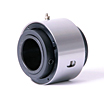 Timken-Mounted-Bearing-Double-Concentric-Cartridge-Block