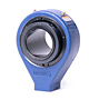 Timken-Mounted-Bearing-Double-Concentric-Hanger-Block
