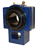 Timken-Mounted-Bearing-Double-Concentric-Take-Up-Block