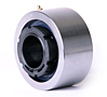 Timken-Mounted-Bearing-Double-V-Lock-Cartridge-Block