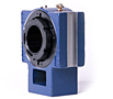 Timken-Mounted-Bearing-Double-V-Lock-Take-Up-Block