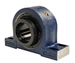 Timken-Mounted-Bearing-Eccentric-Four-Bolt-Pillow-Block