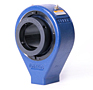 Timken-Mounted-Bearing-Eccentric-Hanger-Block