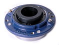 Timken-Mounted-Bearing-Eccentric-Piloted-Flange-Cartridge