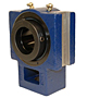 Timken-Mounted-Bearing-Eccentric-Take-Up-Block