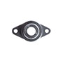 FA-Poly-Round-Machined-Stainless-2-Bolt-Housing-with-Locking-Sleeve-T