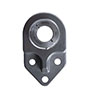 FA-Poly-Round-Machined-Stainless-3-Bolt-Housing-with-Locking-Sleeve-T