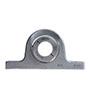 FA-Poly-Round-Machined-Stainless-Pillow-Block-with-Locking-Sleeve-S