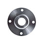 FA-Poly-Round-Machined-Stainless-Piloted-Flange-with-Locking-Sleeve-T